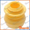 Butée élastique, suspension pour CHRYSLER | MB349347, AB-CH-002